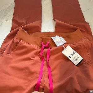 Figs new with tags women’s small